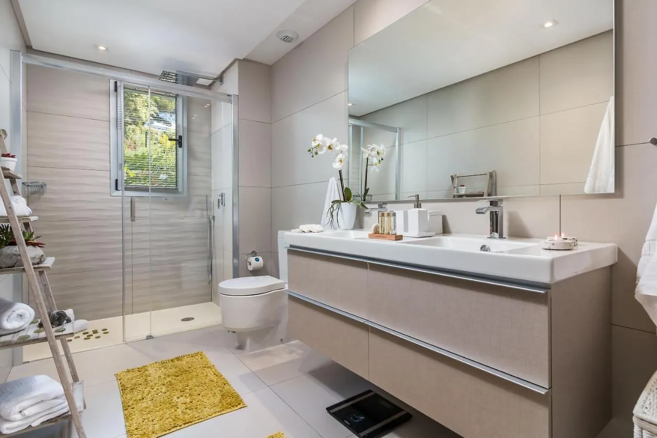 Sweet Inn - Royal Banus Marbella Apartment