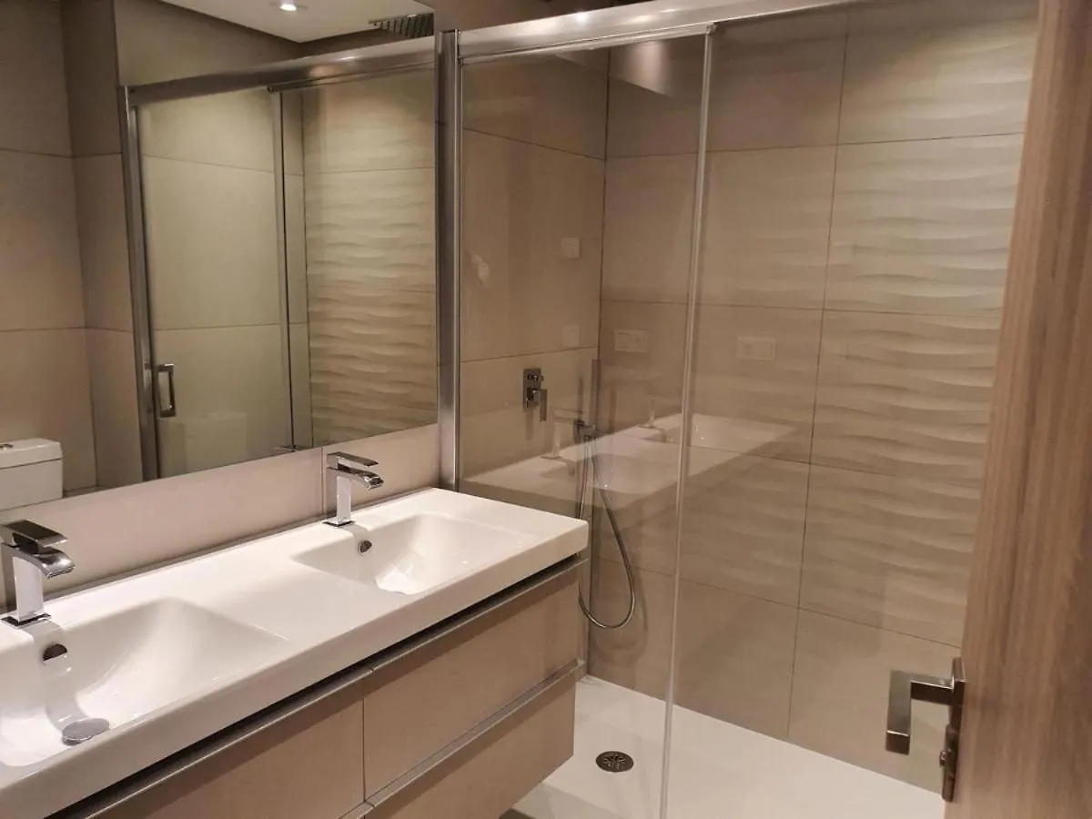 Sweet Inn - Royal Banus Marbella Spain